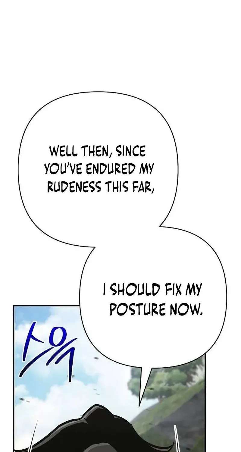 The Suspicious Boy Is One of the World's Top Ten Masters Chapter 131 - page 24