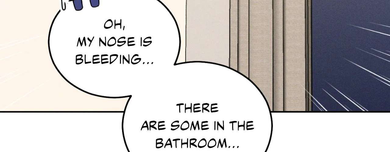 Problematic Student Patrol Chapter 50.5 - page 106