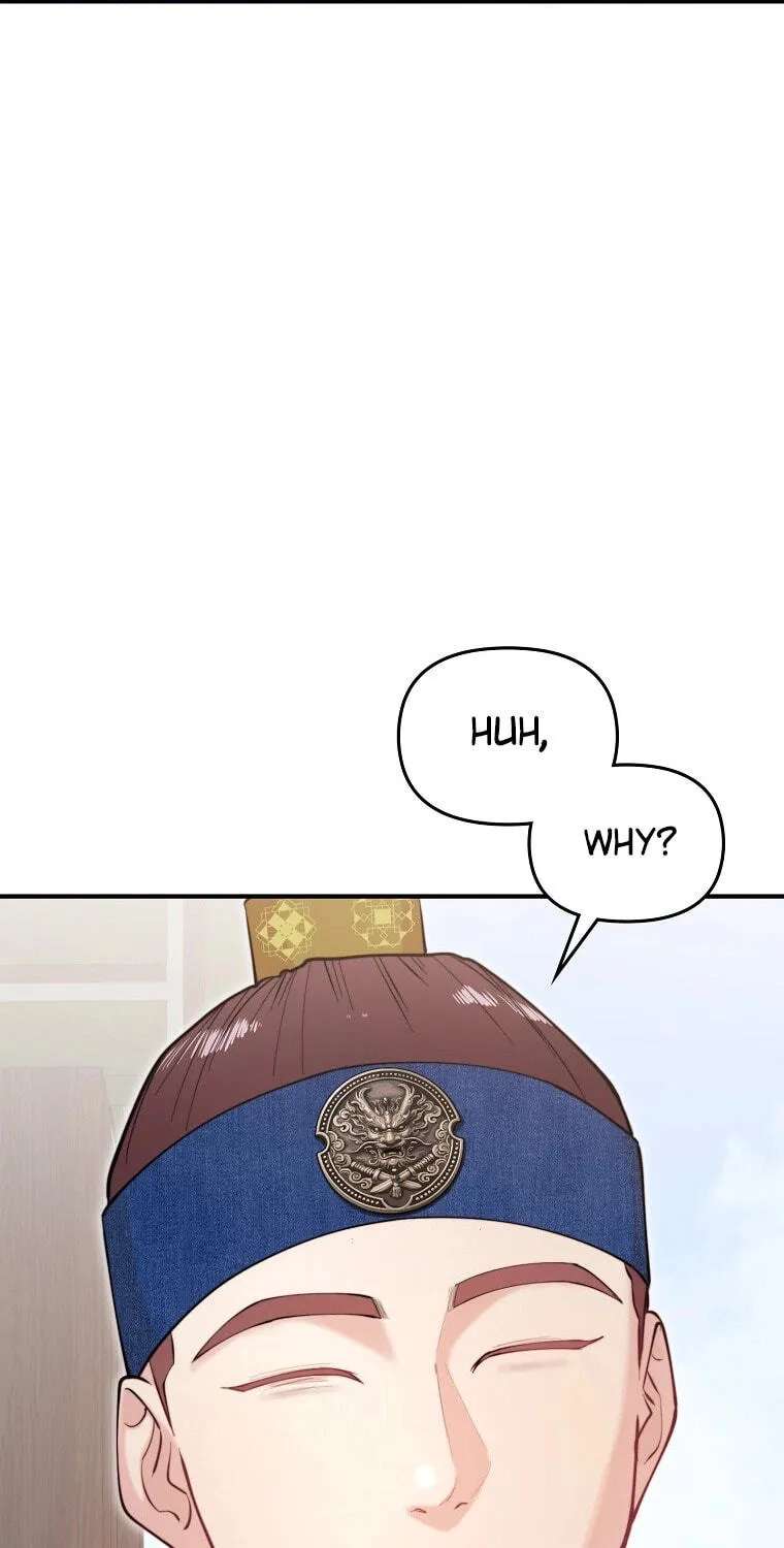 Face Genius: Top Star from Age 0 Chapter 65 - page 73