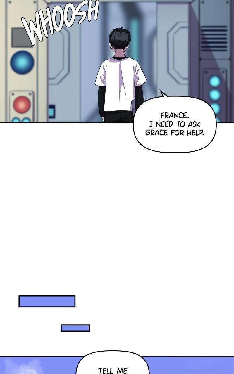 Take My Money Chapter 152 - page 48
