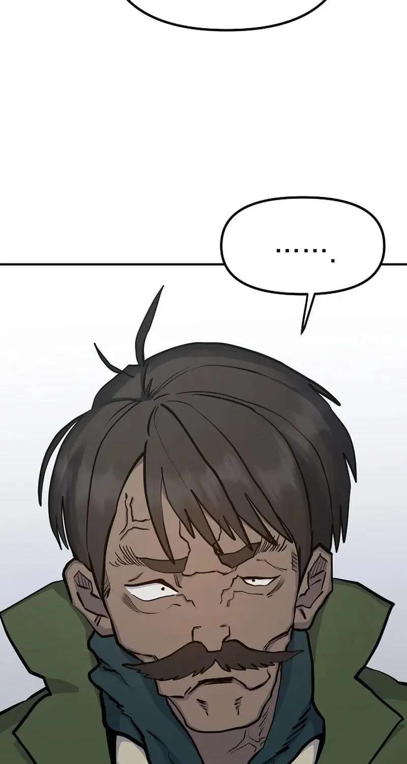 Mimosa Chapter 32 - page 8