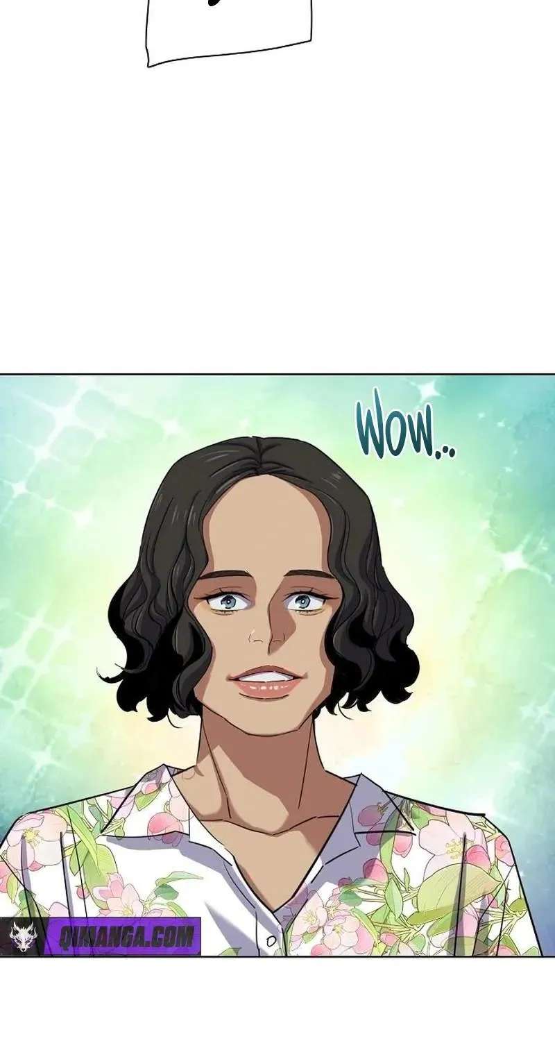 The Chaebeol’s Youngest Son Chapter 222 - page 68