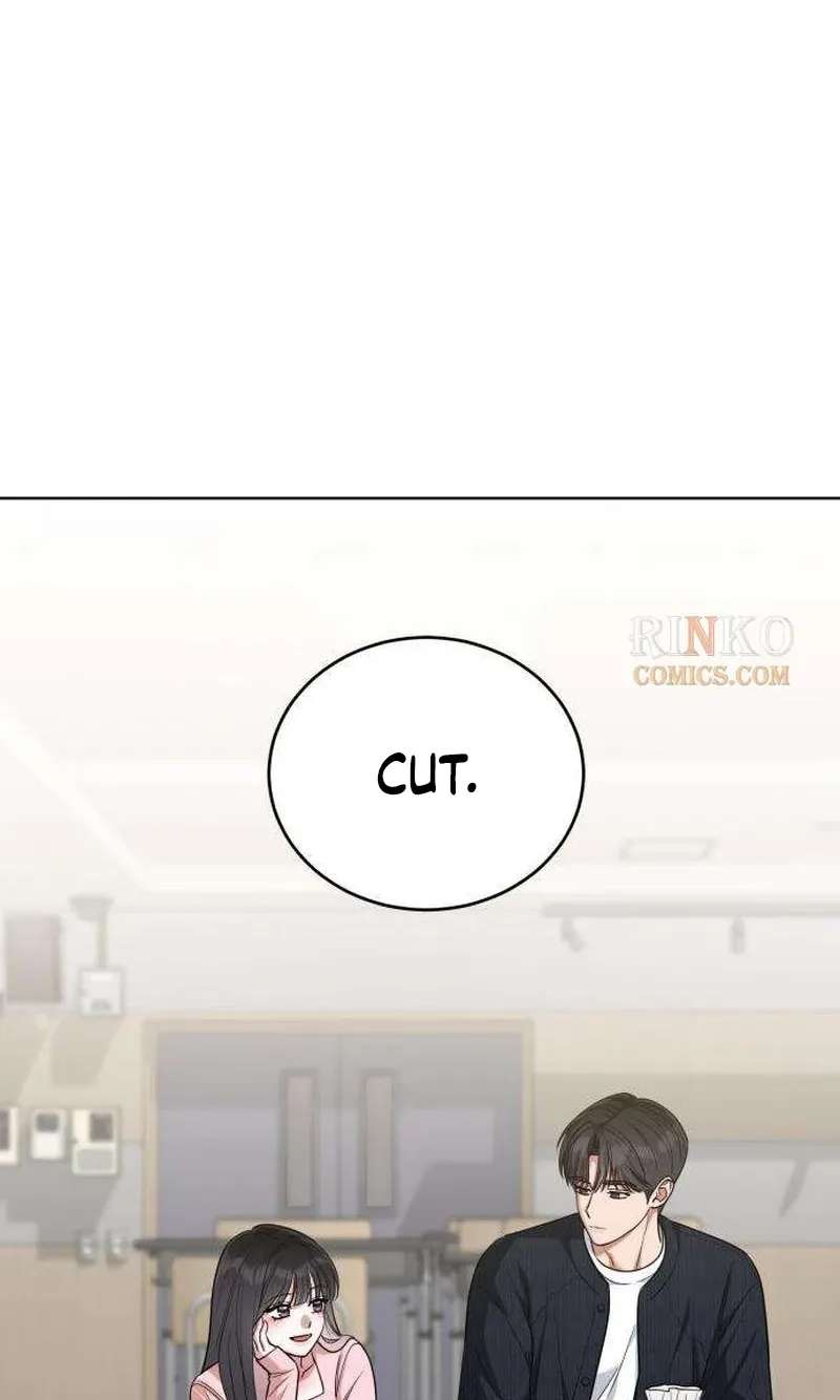 We're not a Couple! Chapter 7 - page 66