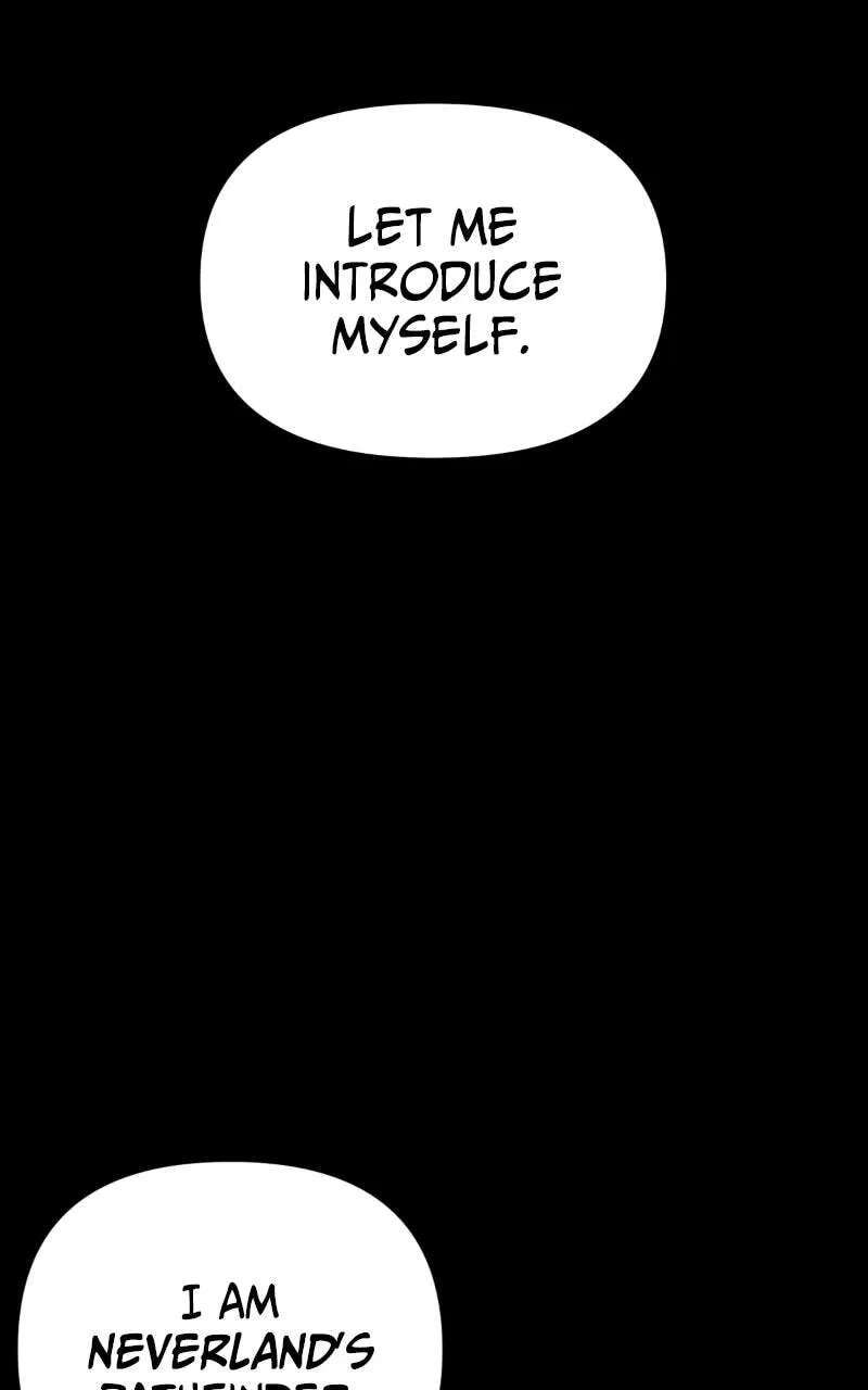 Youth Blossoms Chapter 40 - page 43