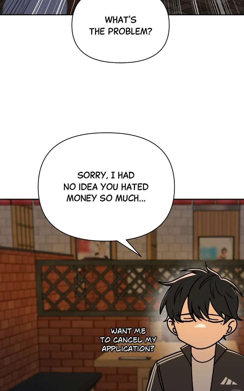 All Kinds ofNonsense Chapter 1 - page 101