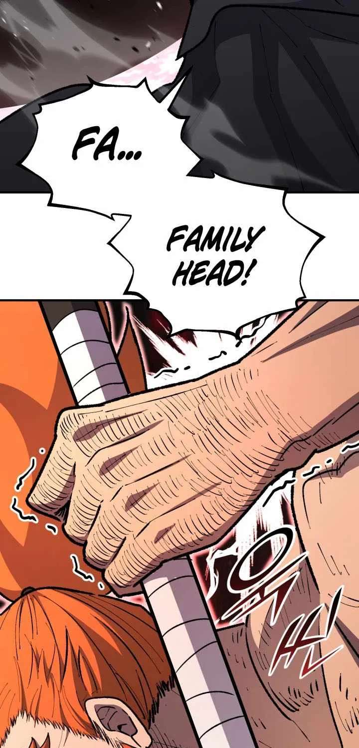 Standard Of Reincarnation Chapter 196 - page 108