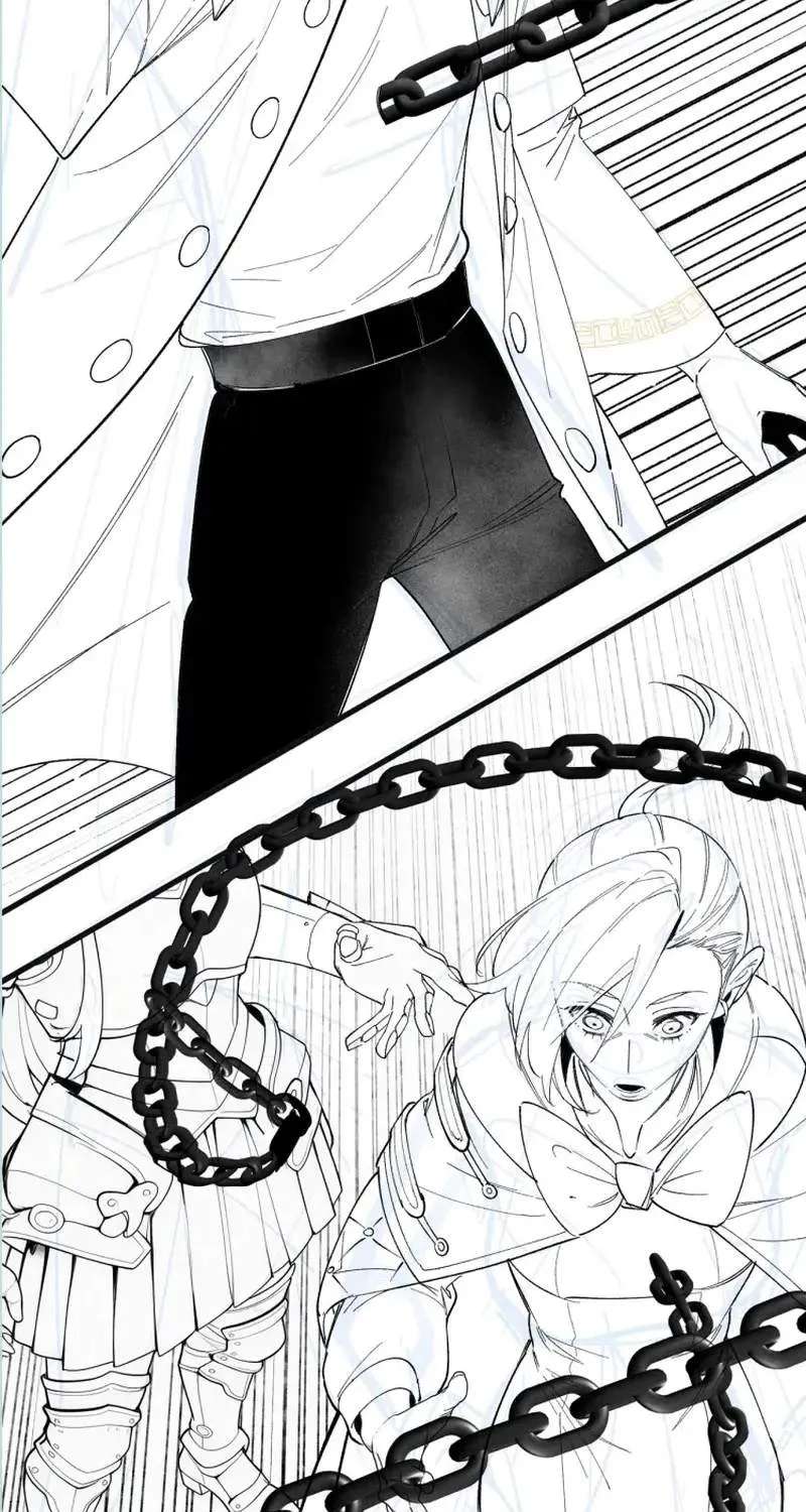 Global Class Transition: The Magic King's Skills Have Infinite Affixes Chapter 6 - page 73