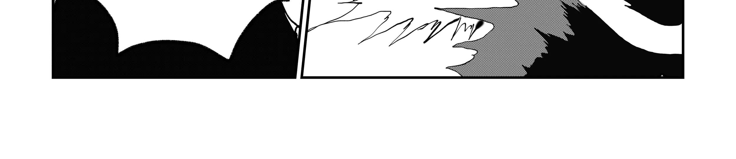 Pokémon Kakumei Chapter 0.2 - page 12