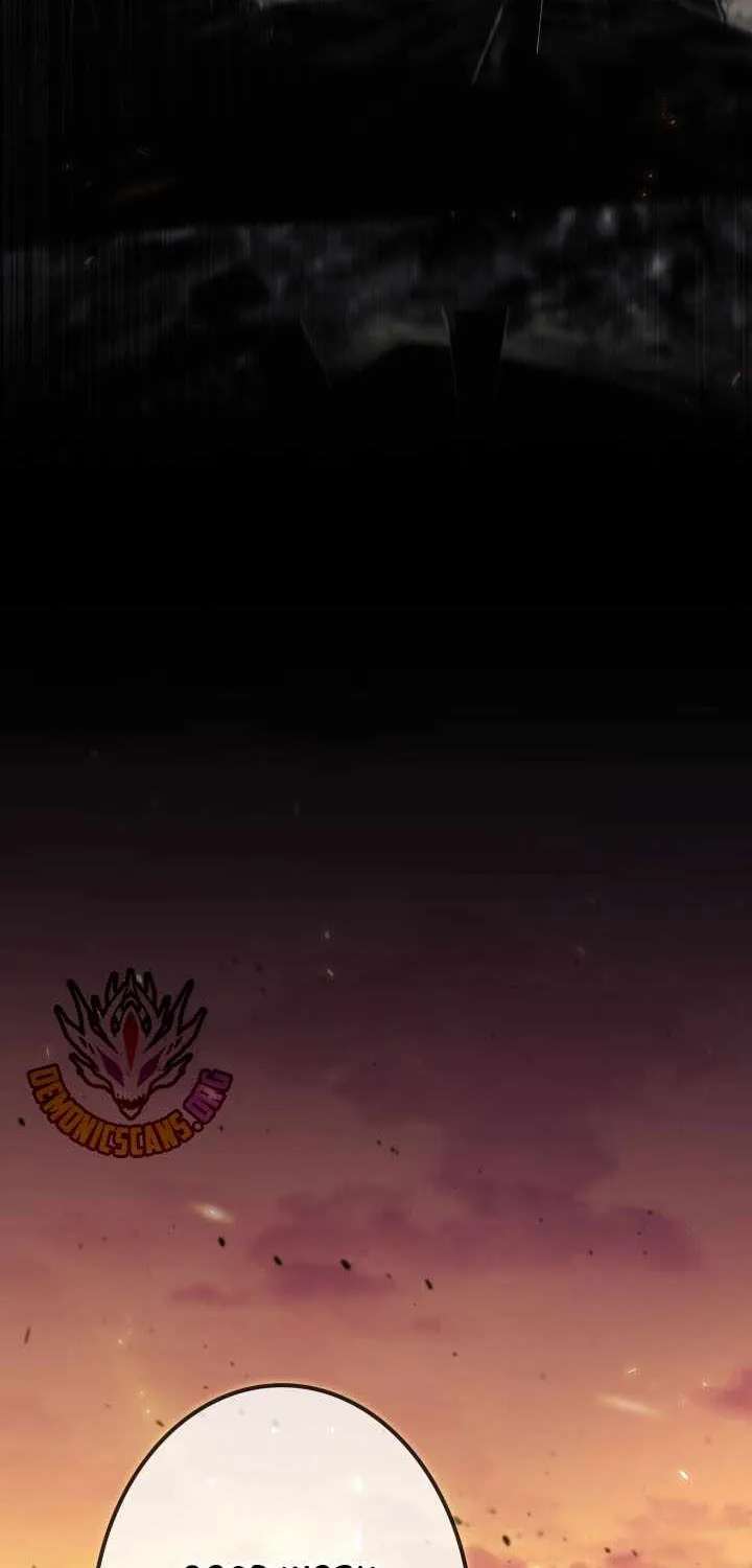 The Sword Saint Reincarnated Into a Noble Mage Family Chapter 26 - page 45