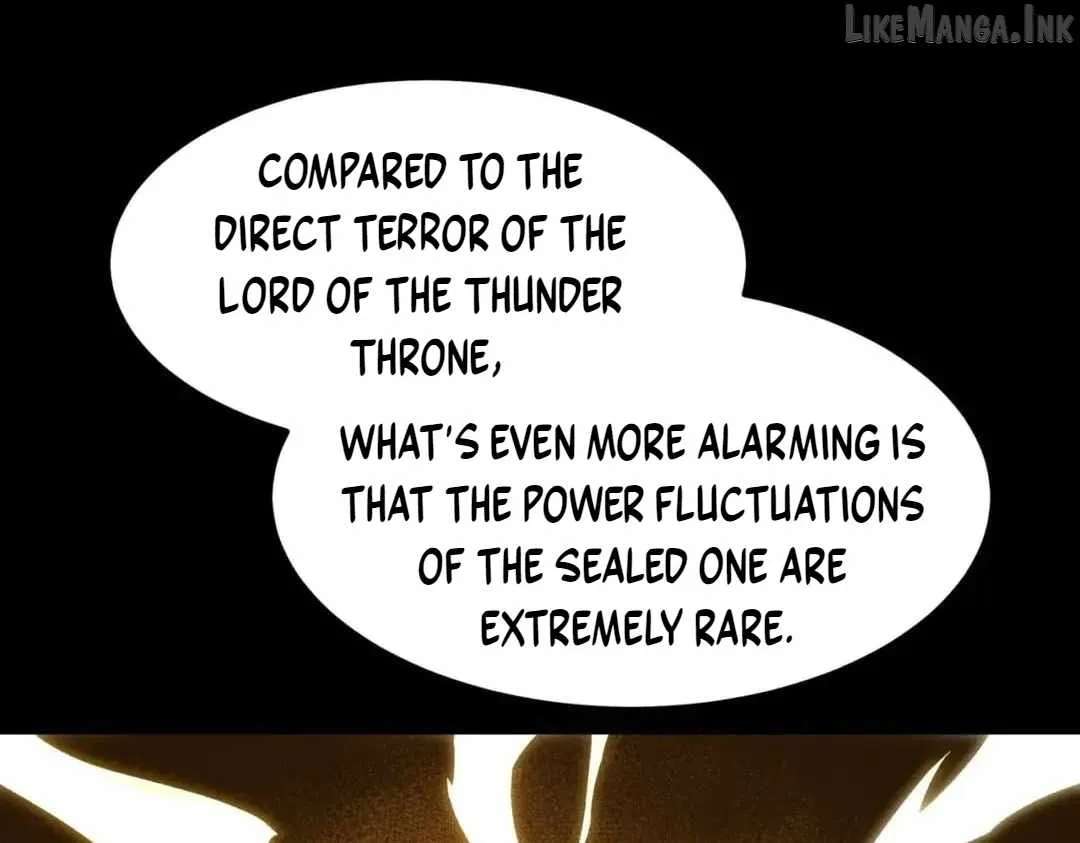 After the School Belle Dumped Me, I Became a Martial Arts God Chapter 116 - page 58