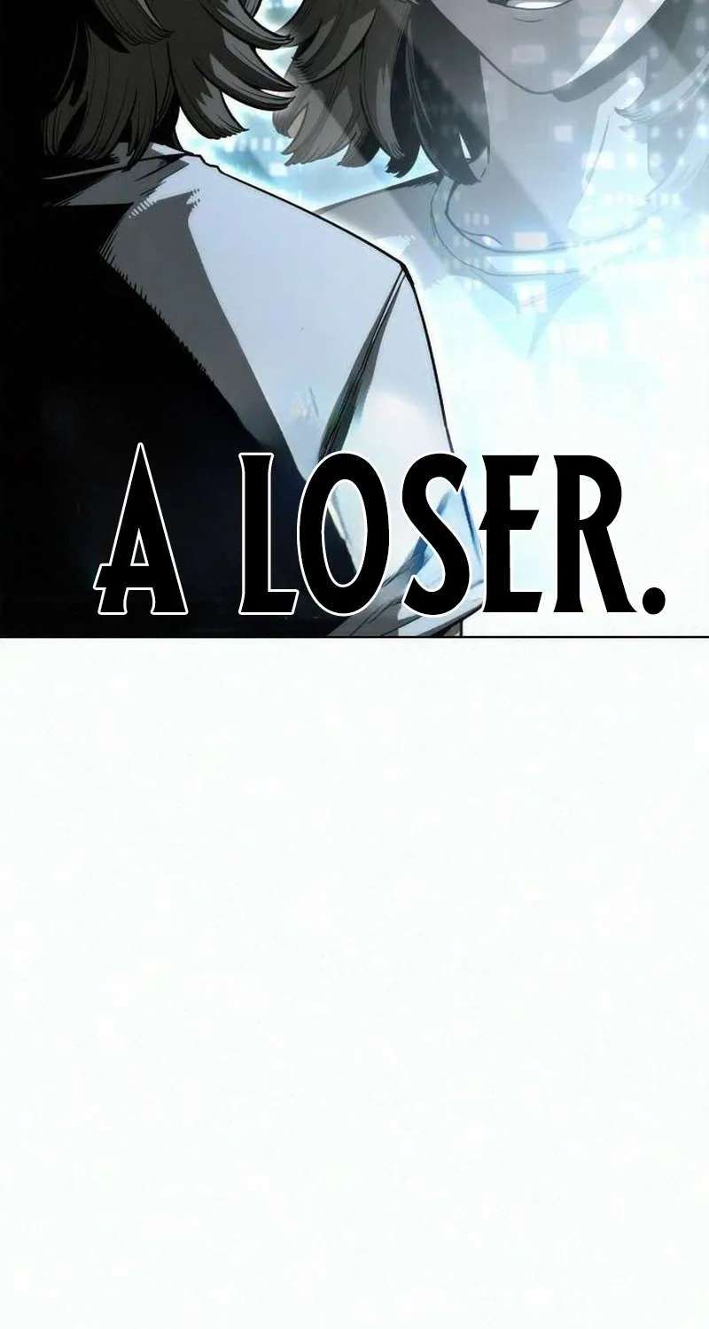 Love Tears Through Zombies Chapter 2 - page 52