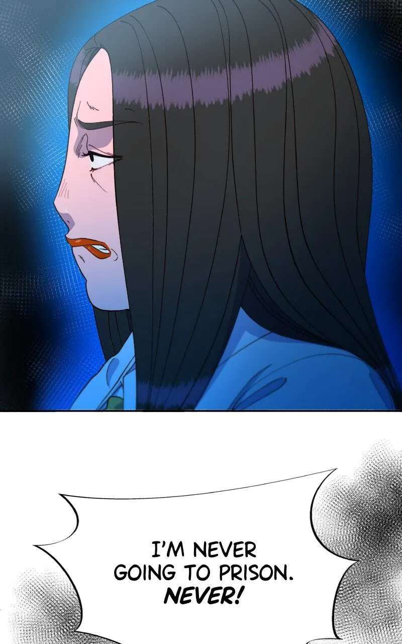 Momfluencer Chapter 92 - page 75
