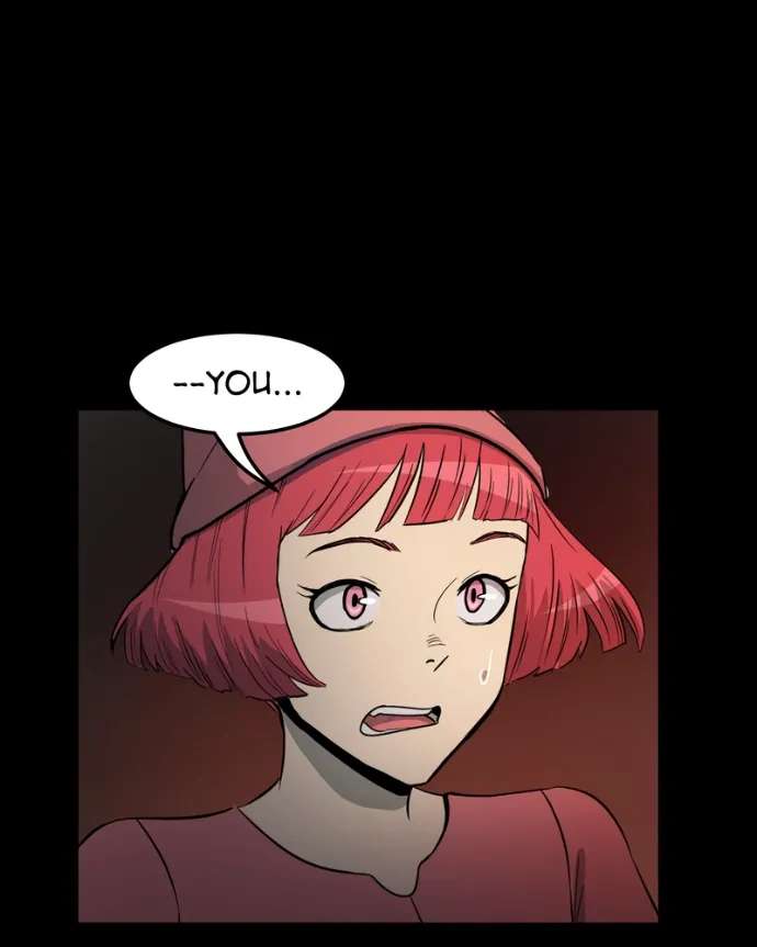 The Wendybird Chapter 47 - page 8