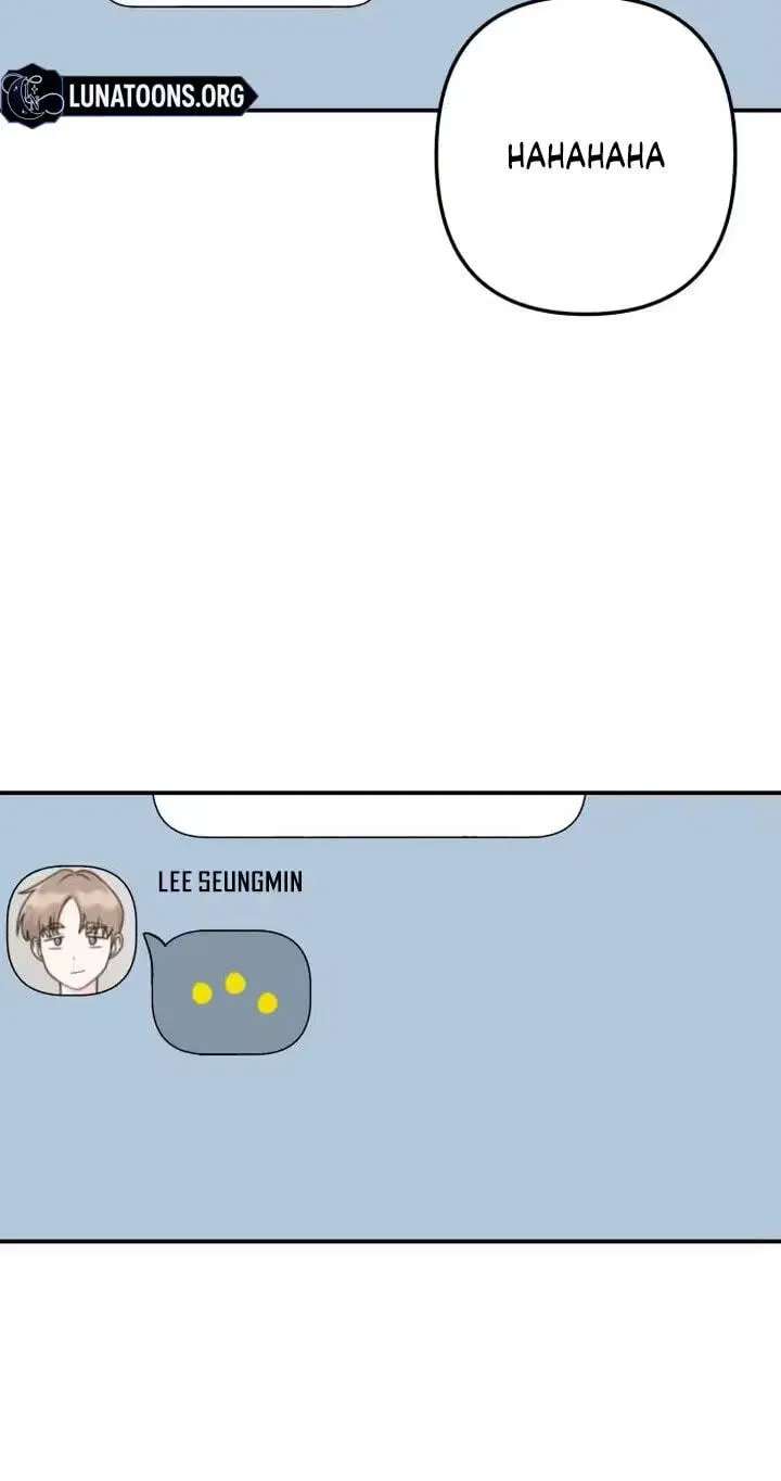 Operation Heart-Pounding Chapter 44 - page 31