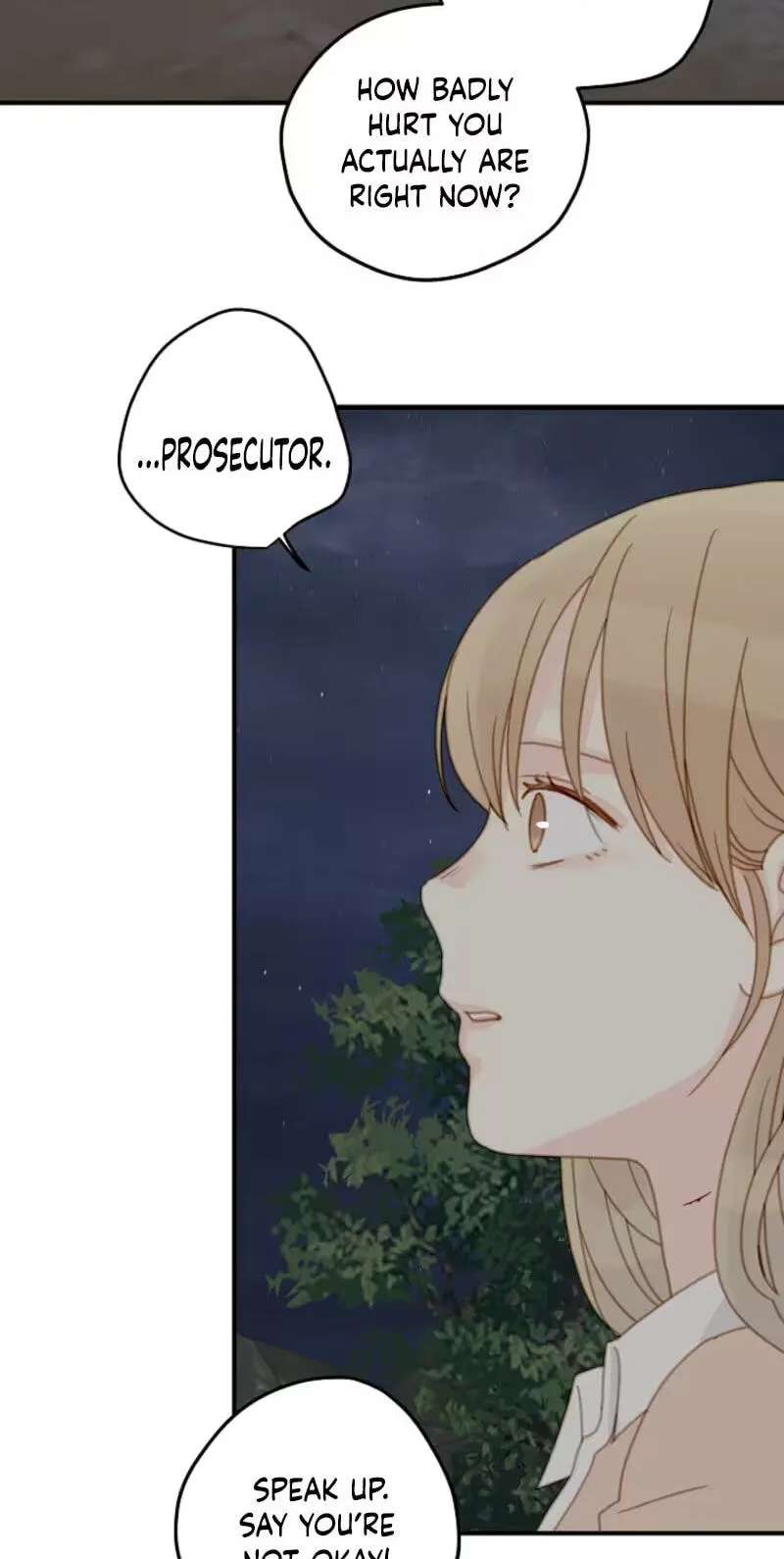 Mem Mem Chapter 29 - page 61