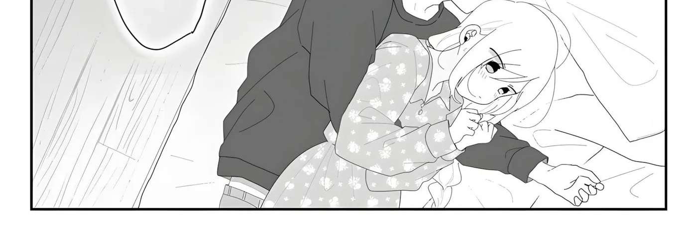 Sensei Nishii - Homura-sensei wa Tabun Motenai Chapter 11 - page 30