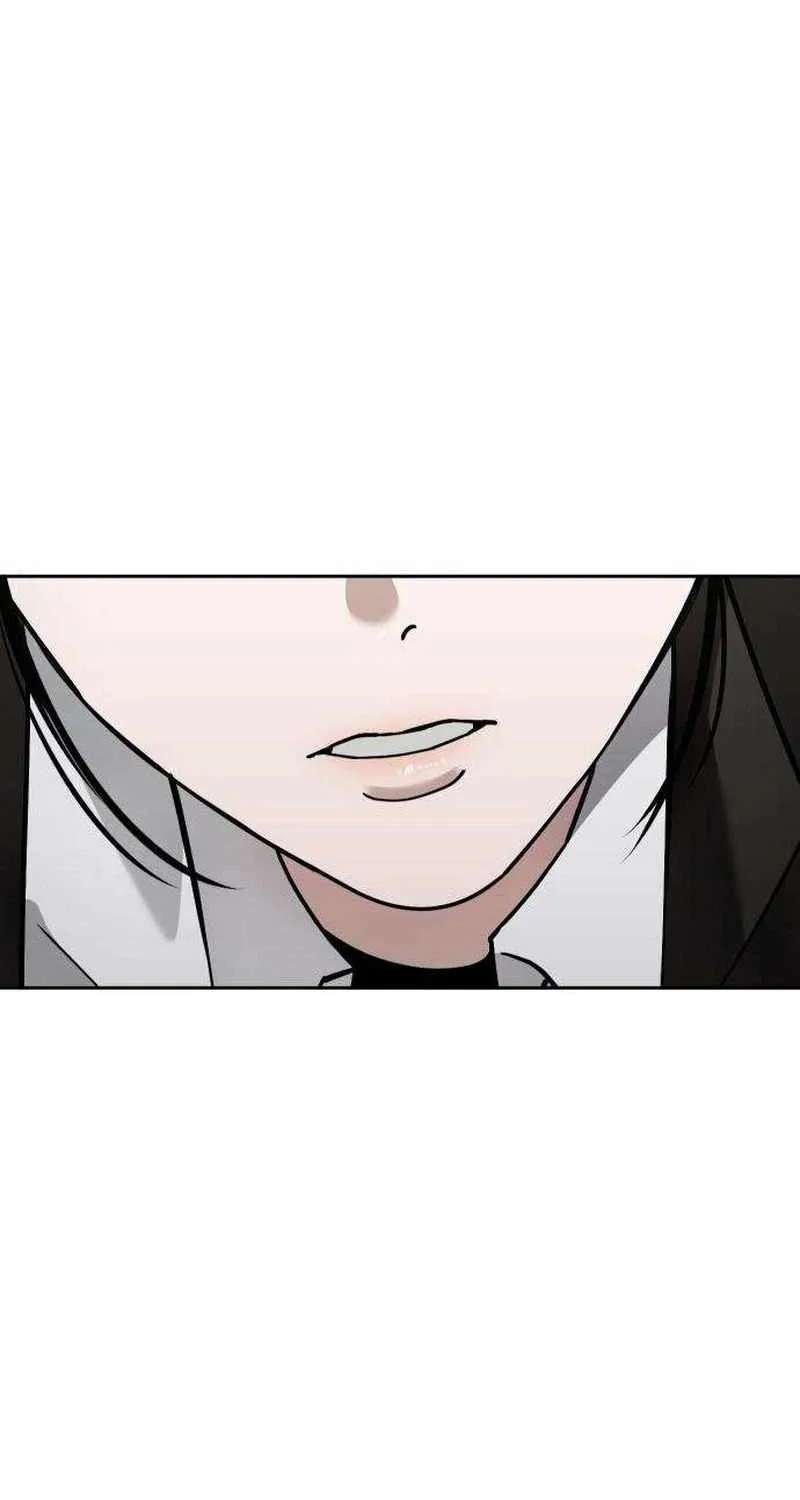 A Grimoire Changed My Fate Chapter 4 - page 144