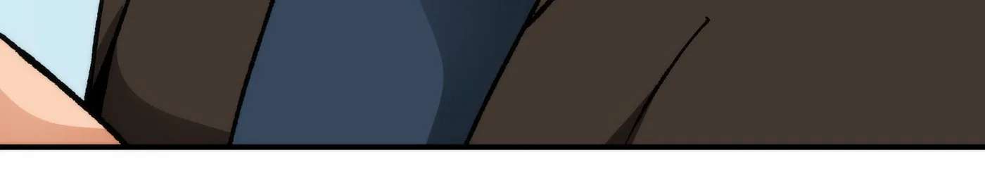 SAVING YOU Chapter 42 - page 38