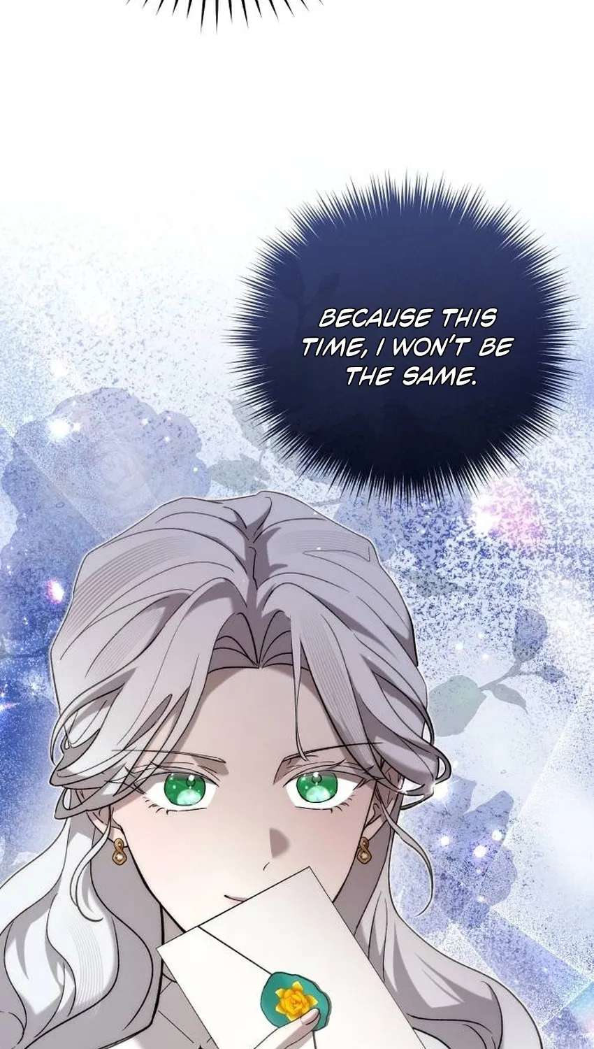 Now It’s Your Turn To Regret Chapter 2 - page 90