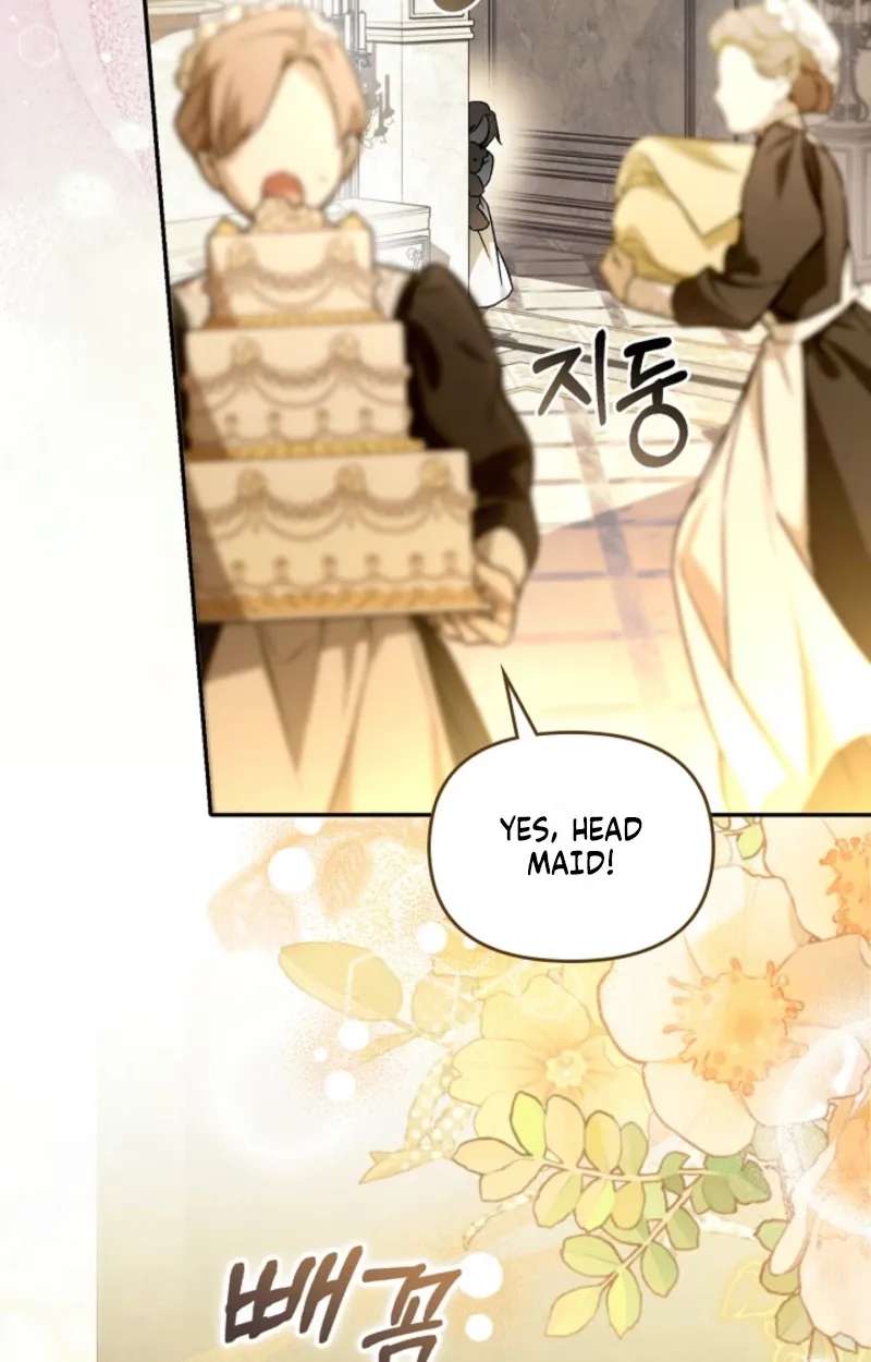 Erica - When My Friend Obsesses Over Me Chapter 1 - page 4
