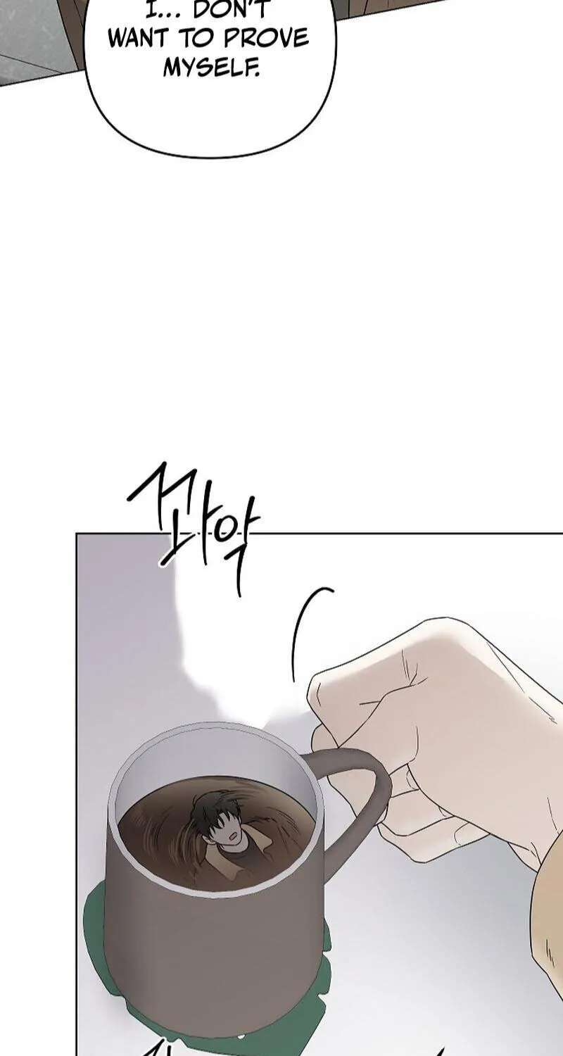 Triangle Chapter 13 - page 44