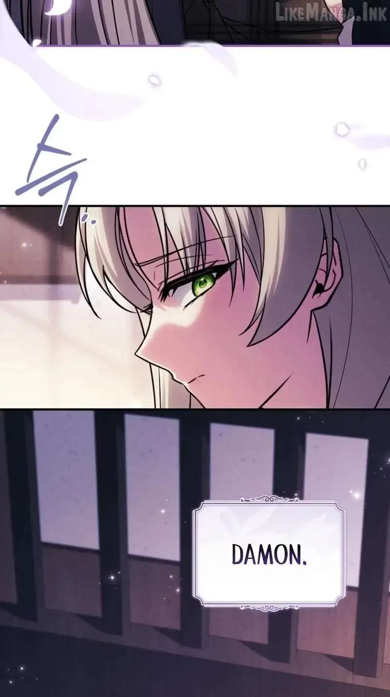 The Regretful Male Lead’s Agency is Now Open for Business! Chapter 59 - page 13