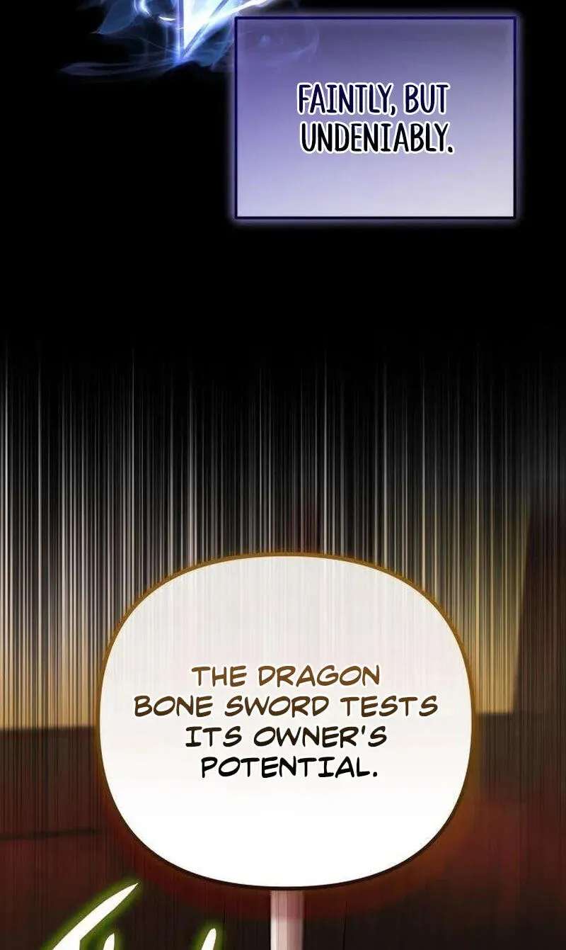 My Dragon Girlfriend Has Returned Chapter 4 - page 89