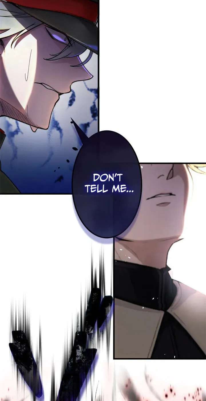 Mahou Meika ni Tensei Shita Saikyou Kensei Chapter 25 - page 66