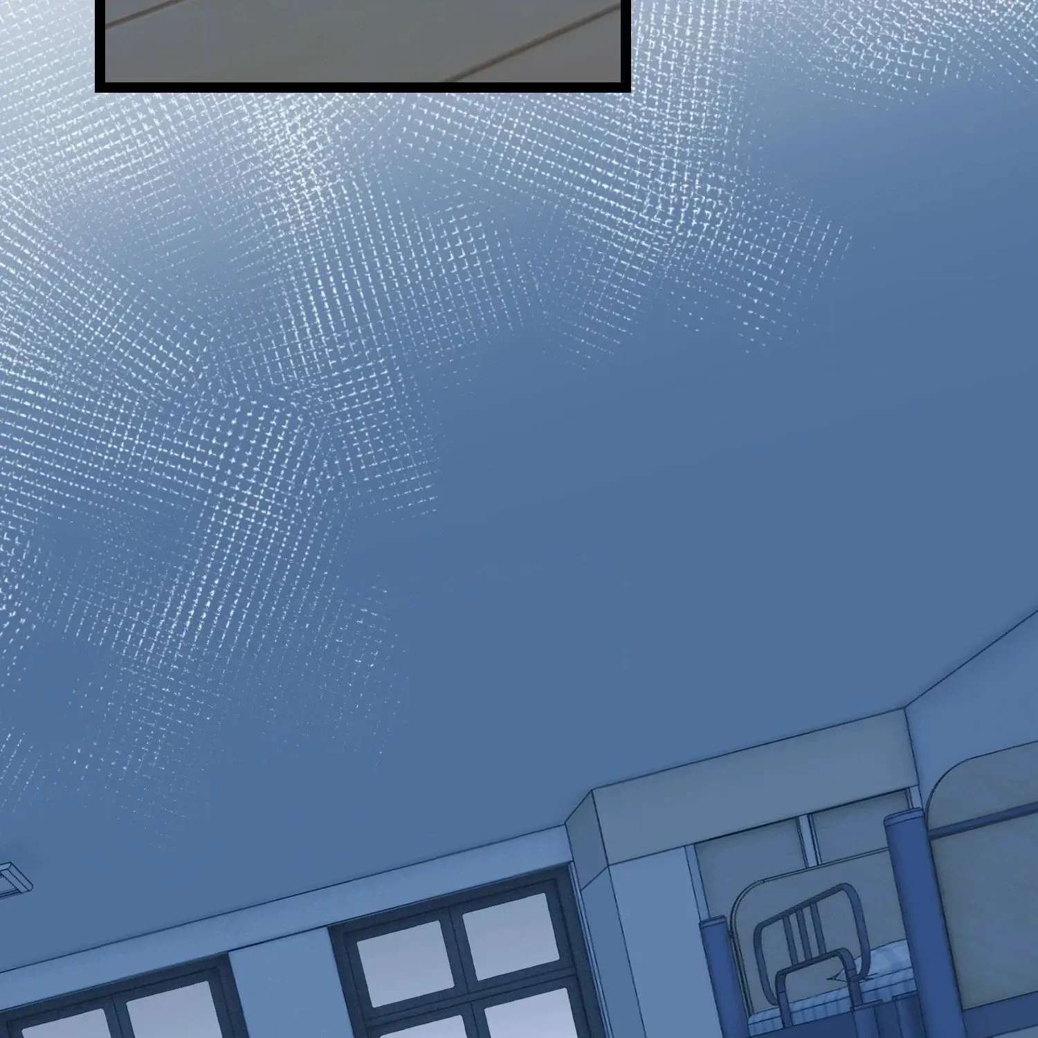 Guiyi Shijie? Wo Zao Jiu Tongguanle Chapter 4 - page 36