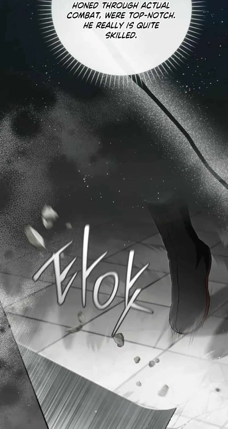 The Heavenly Demon Cult’s Strongest Maid Chapter 39 - page 29