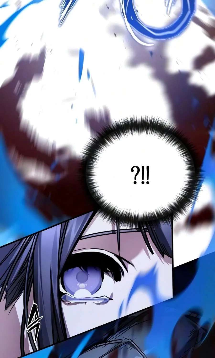The Demon God Chapter 46 - page 109
