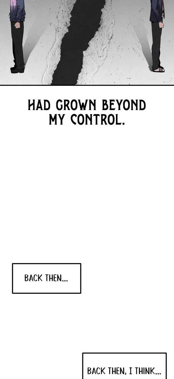 Neo man Boindan Mariya Chapter 27 - page 46