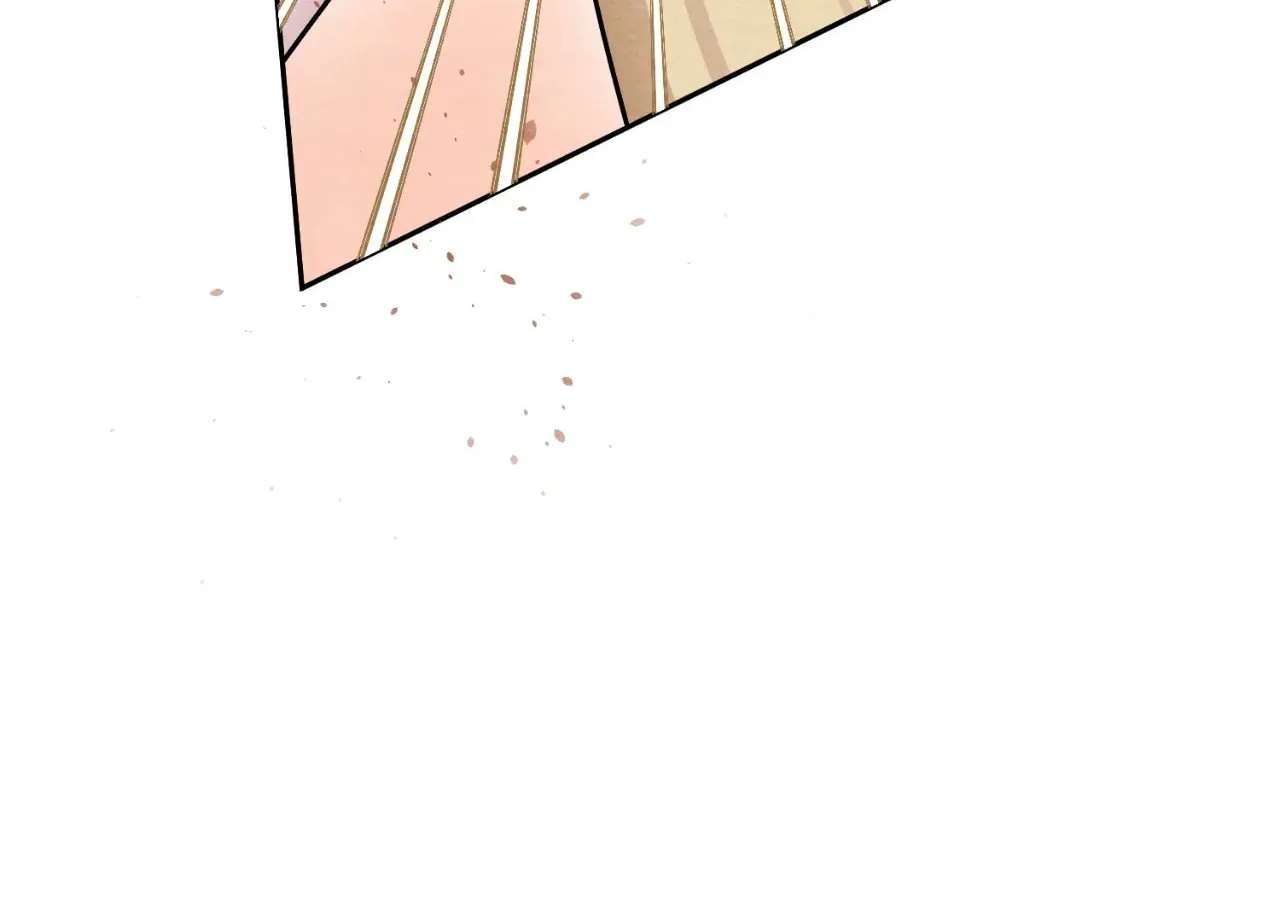 Oh, My Husband Chapter 15 - page 21