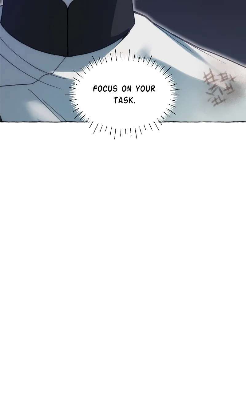Fake Bonds Chapter 32 - page 65