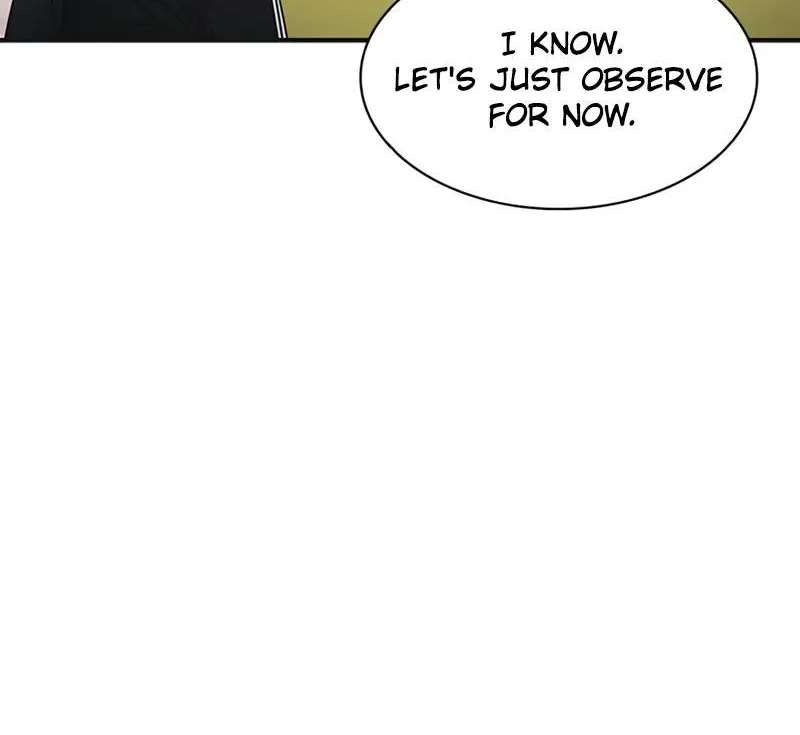 The Lawyer Who Sees Souls Chapter 31 - page 32