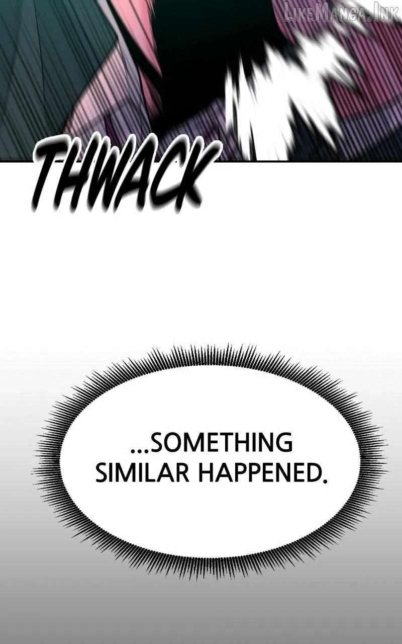 Student Jo-Eun Chapter 65 - page 79