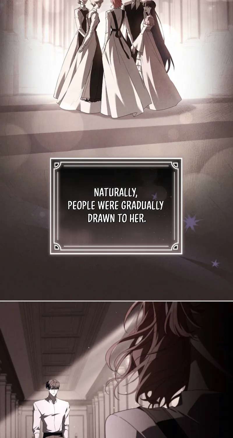 About Perfect Revenge Chapter 27 - page 66