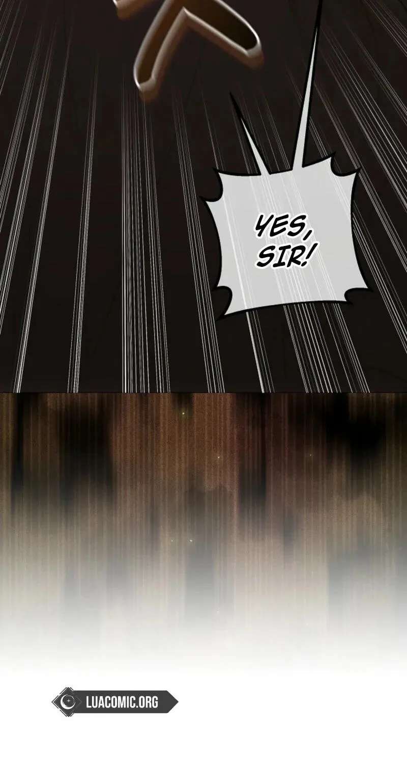 The Villainess Gets Her Sponsorship Chapter 24 - page 76