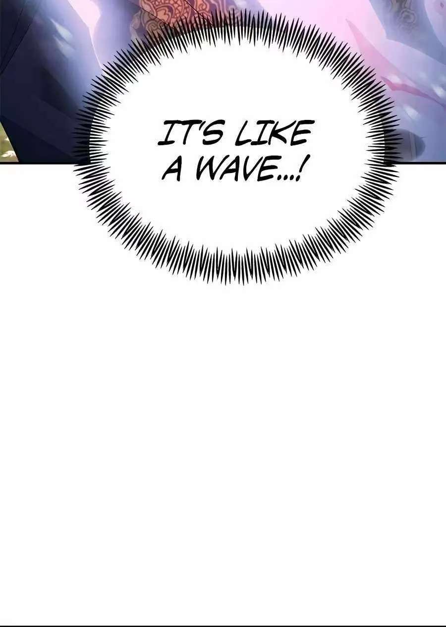 The God of Ad-Libs Chapter 33 - page 9