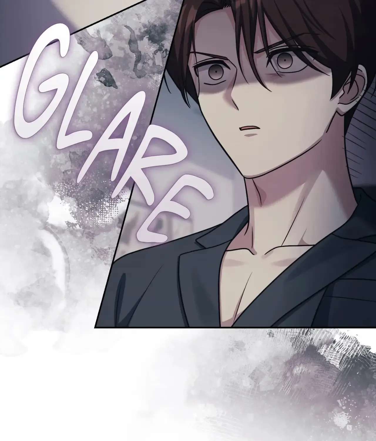 I'm Not Your Fated Guide, But... Chapter 47 - page 61