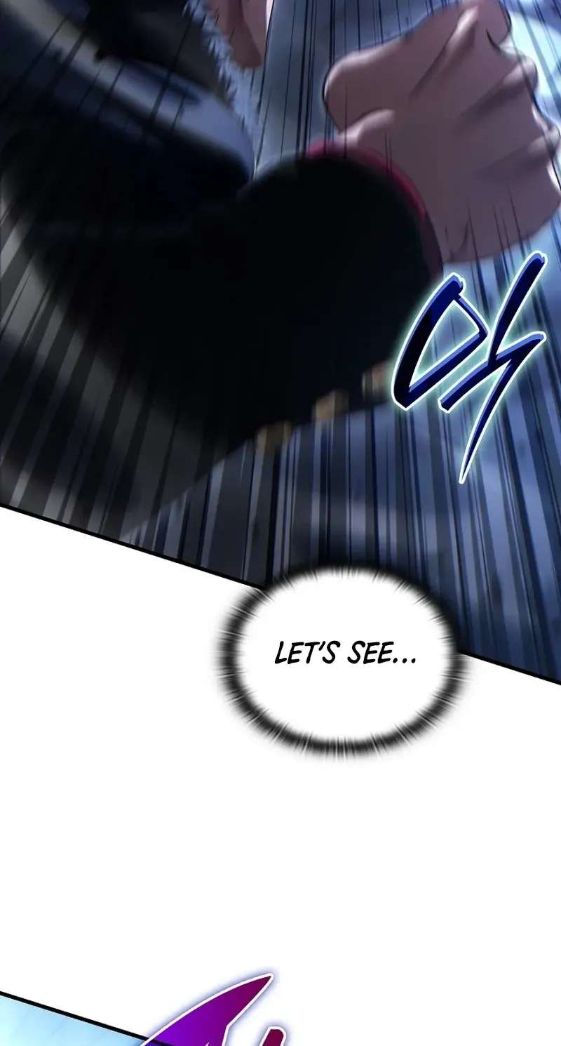 The Lord Who Levels Up by Devouring Chapter 9 - page 39