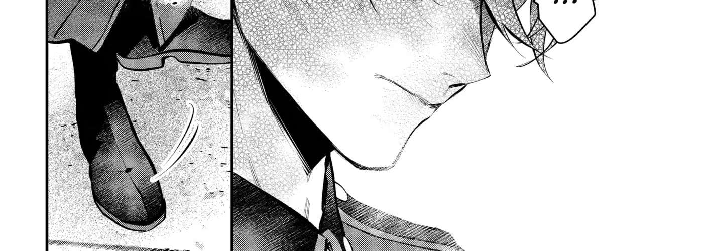 Maydare Tensei Monogatari Chapter 79 - page 43