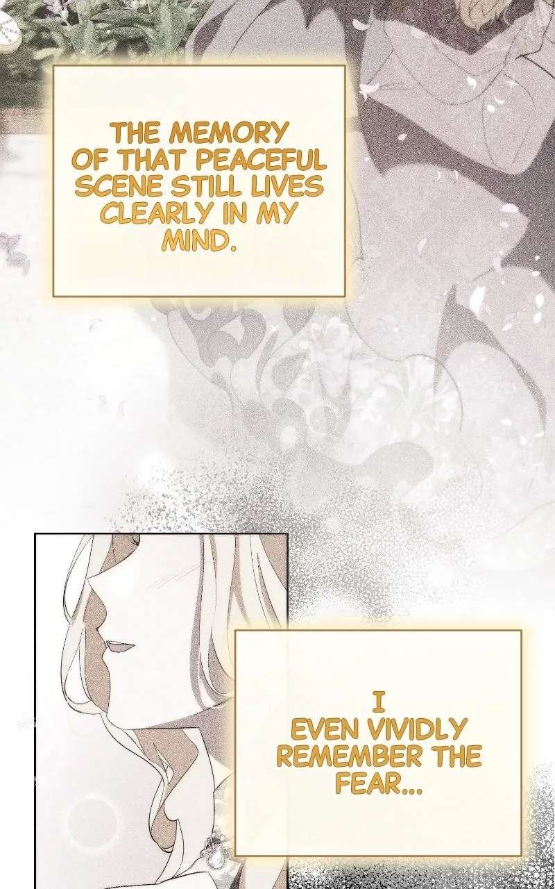 Wished You Were Dead Chapter 133 - page 103