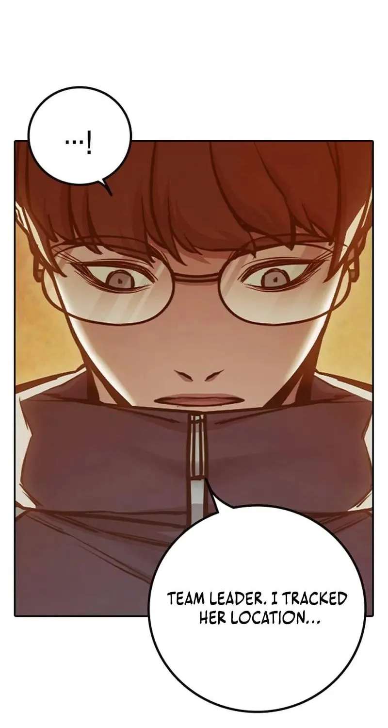 Juvenile Prison Chapter 106 - page 158