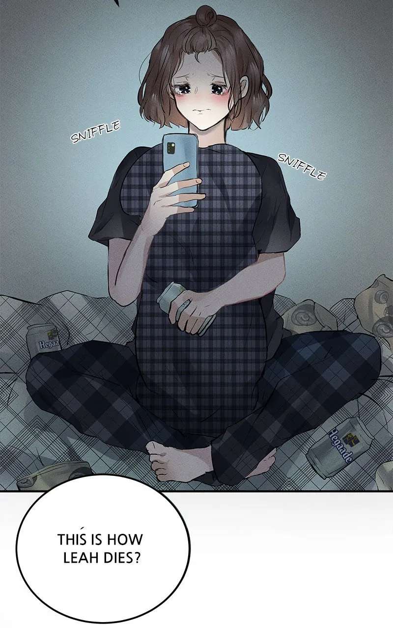 Time To Call OffThis Engagement Chapter 1 - page 67