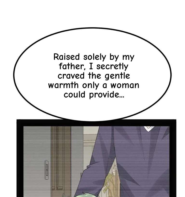 The Graduation Project Is, Making Butter! Chapter 80 - page 15