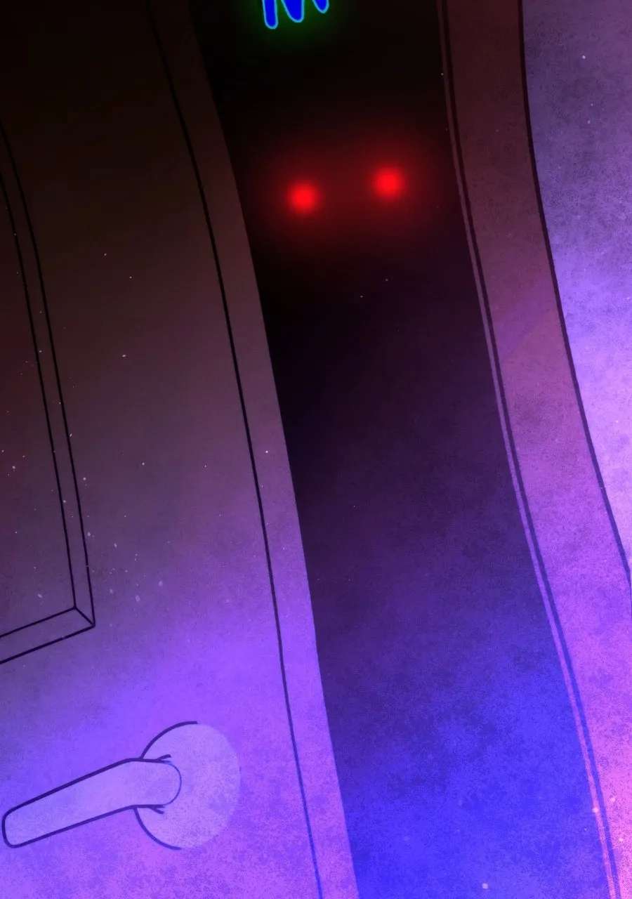 Nightmare Realm Summoner Chapter 1 - page 162