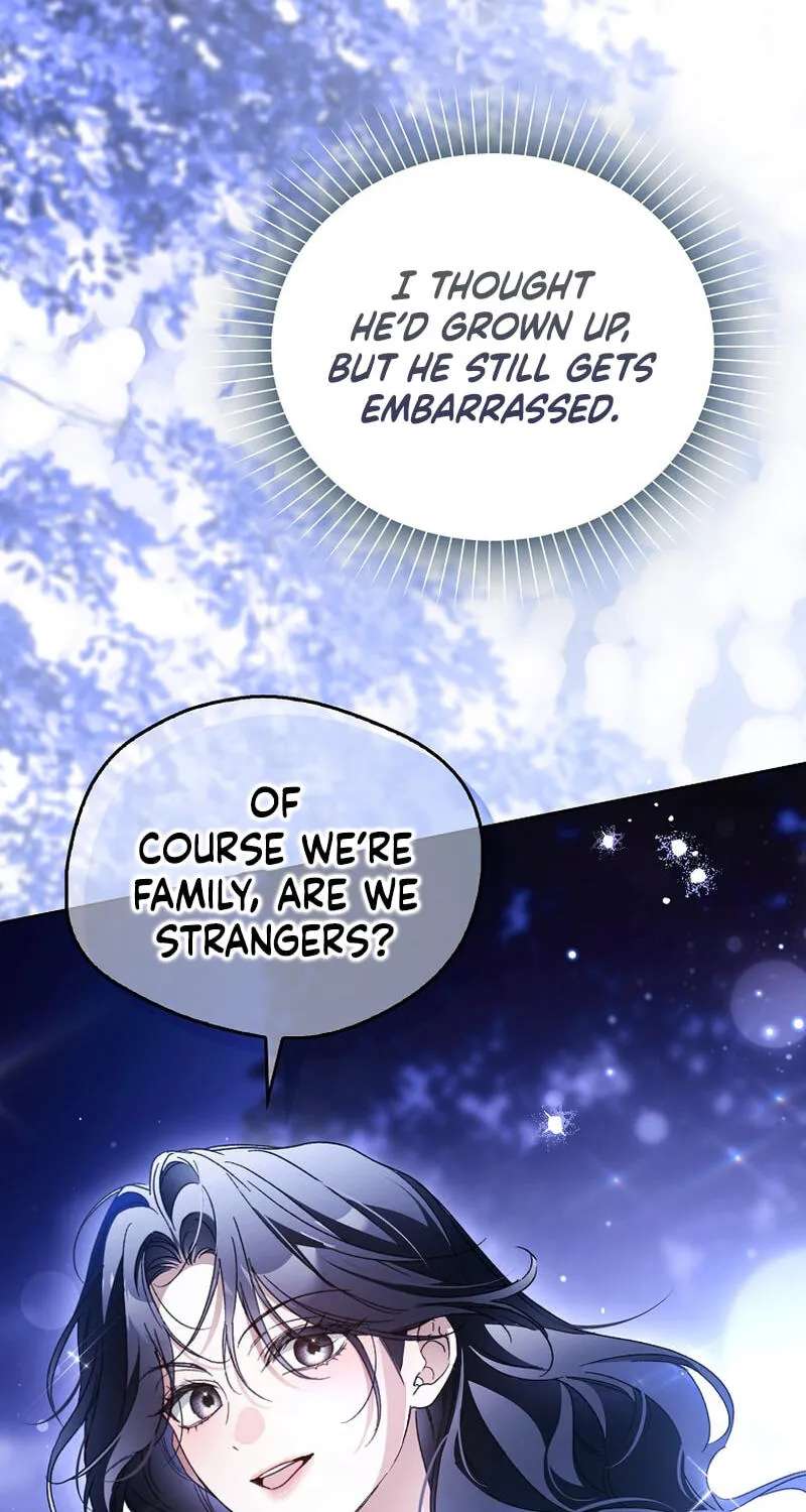 Marchioness Maron Chapter 55 - page 52