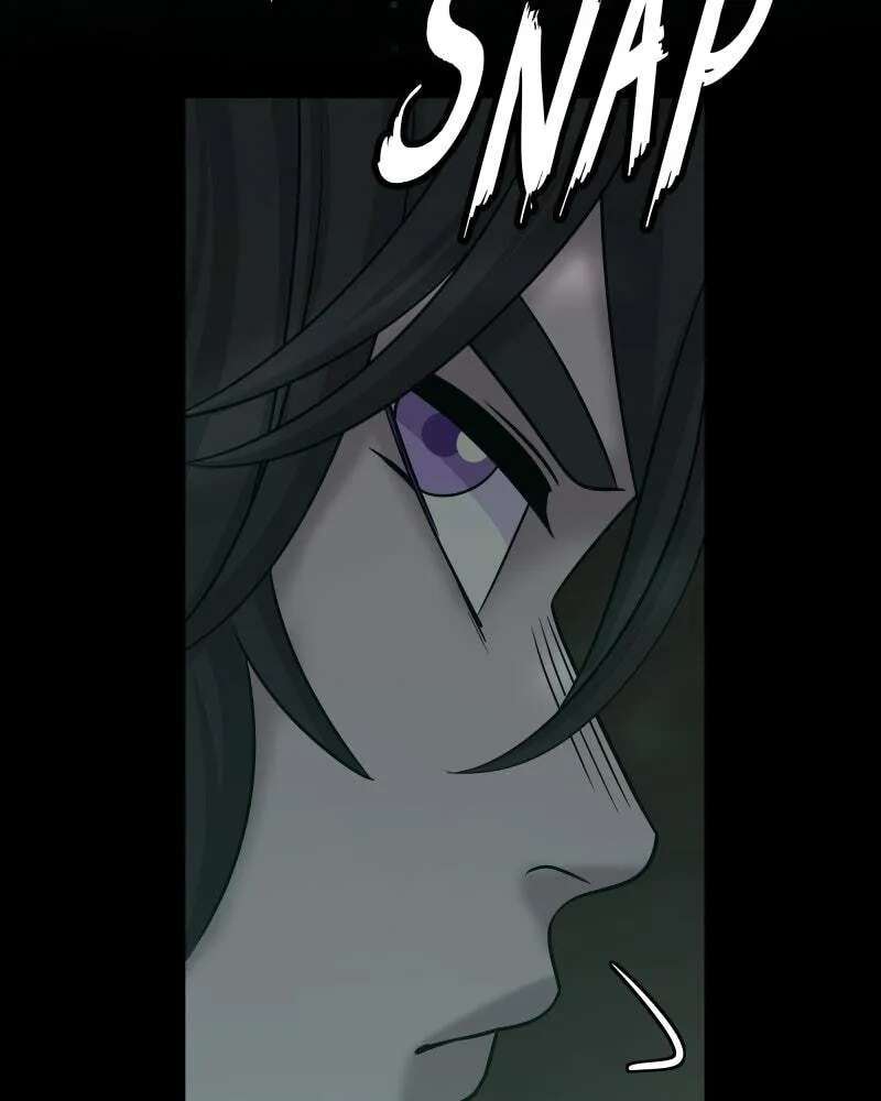 Don't Enter the House Pool Chapter 29 - page 53