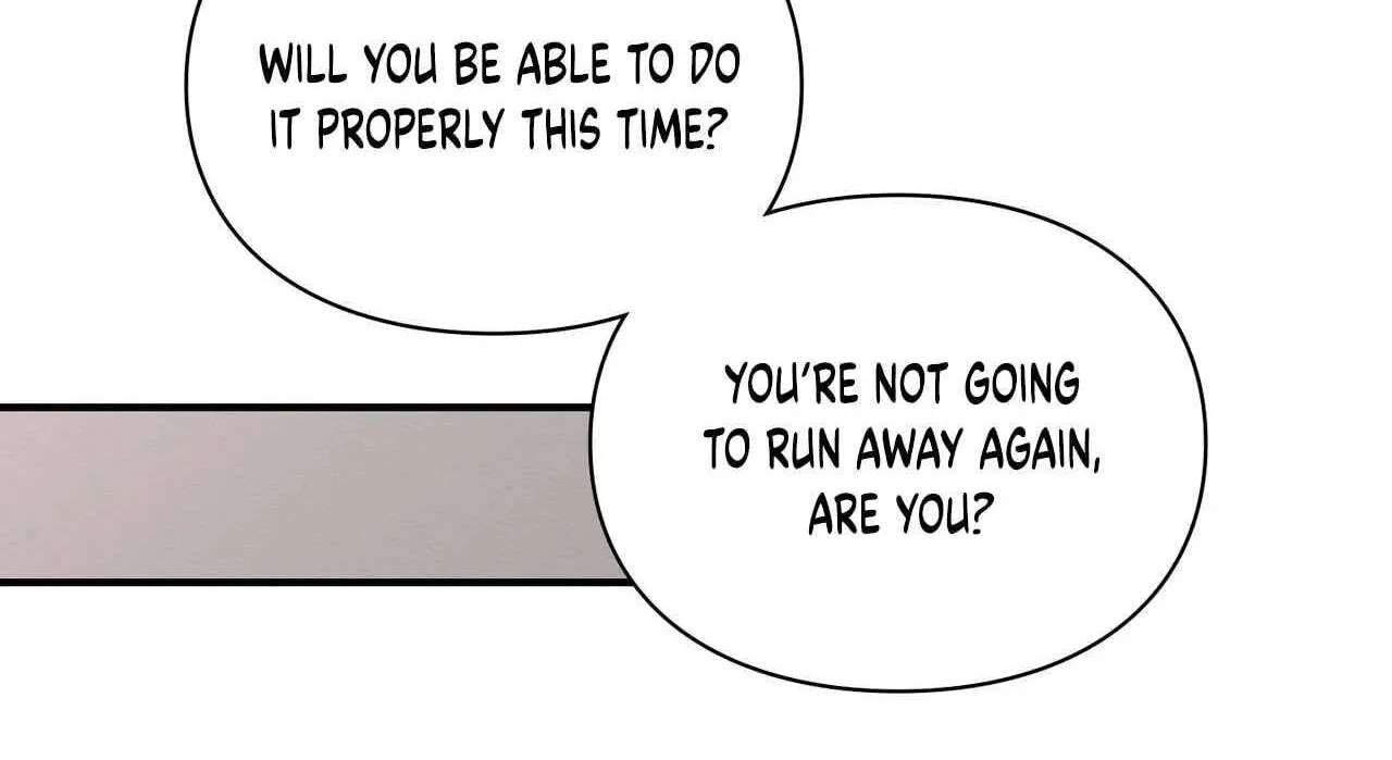 Sex Slave Nun Chapter 12 - page 94